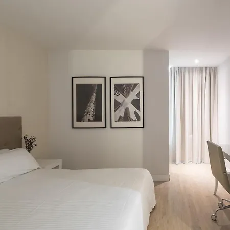 Latroupe Grand Place Hotel Brussels