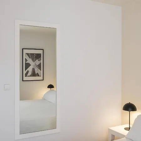 Hotel Latroupe Grand Place Brussels